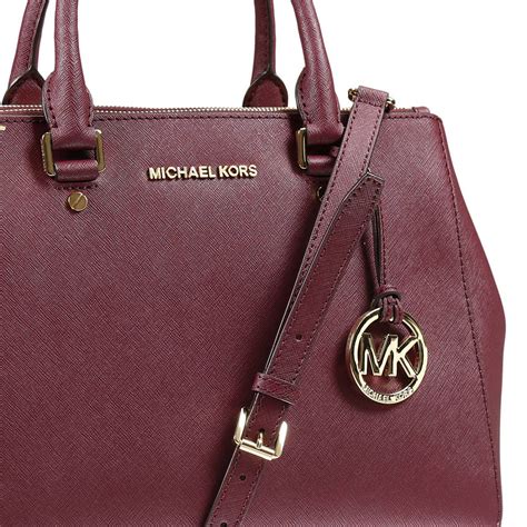 Michael Kors purses Canada